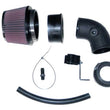 Load image into Gallery viewer, K&amp;N Performance Intake Kit BMW MINI ONE / COOPER 1.6L, 16V, 90/116BHP - Main Product View