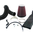 Load image into Gallery viewer, K&amp;N Performance Intake Kit BMW Z3 2.0 24V 6CYL DOHC, 1999-2000 - Main Product View