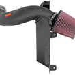 Load image into Gallery viewer, K&amp;N Performance Intake Kit FIPK; CHEV/GMC S10 Sonoma; 94-95 - Main Product View
