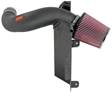 Load image into Gallery viewer, K&amp;N Performance Intake Kit FIPK; CHEV/GMC S10 Sonoma; 94-95 - Main Product View