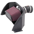 Load image into Gallery viewer, K&amp;N Performance Intake Kit FIPK; CHEVROLET SSR, V8-5.3L, 2003-04 - Main Product View