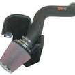 Load image into Gallery viewer, K&amp;N Performance Intake Kit FIPK; DODGE DURANGO, V8-4.7L 04-06 - Main Product View