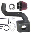 Load image into Gallery viewer, K&amp;N Performance Intake Kit FORD FOCUS II ST 2.5L 20V TURBO
