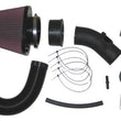 Load image into Gallery viewer, K&amp;N Performance Intake Kit MAZDA 6, 2.3L, 16V, L4, 164BHP - Main Product View
