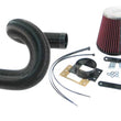 Load image into Gallery viewer, K&amp;N Performance Intake Kit MAZDA MX-5, 1.6L, 16V, L4, MPI, 114BHP - Main Product View