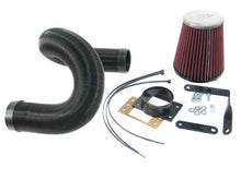 Load image into Gallery viewer, K&amp;N Performance Intake Kit MAZDA MX-5, 1.6L, 16V, L4, MPI, 114BHP - Main Product View