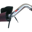 Load image into Gallery viewer, K&amp;N Performance Intake Kit PERF. INTAKE KIT; CHEVY SILVERADO HD, V8-6.6L DSL, 01-04, POL