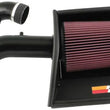 Load image into Gallery viewer, K&amp;N Performance Intake Kit PERF. INTAKE KIT; GM TOPKICK/KODIAK, V8-6.6 DSL, 2004-05 - Main Product View