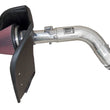 Load image into Gallery viewer, K&amp;N Performance Intake Kit PERF. INTAKE KIT; HUMMER H3, L5-3.5L, 2006 - Main Product View
