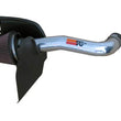 Load image into Gallery viewer, K&amp;N Performance Intake Kit PERF. INTAKE KIT; JEEP LIBERTY V6-3.7L, 04-07 - Main Product View