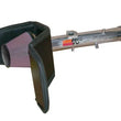 Load image into Gallery viewer, K&amp;N Performance Intake Kit PERF. INTAKE KIT; TOYOTA 4RUNNER V6-4.0L; 03-08 - Main Product View