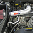 Load image into Gallery viewer, K&amp;N Performance Intake Kit PERF.INTAKE KIT;DODGE/MITSUBISHI DAKOTA/RAIDER, V6-3.7L, 07-08 - Installation View
