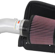 Load image into Gallery viewer, K&amp;N Performance Intake Kit TYPHOON: 13 Dodge Dart 2.0L L4 F/I - Main Product View