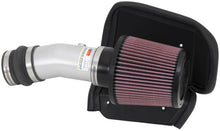 Load image into Gallery viewer, K&amp;N Performance Intake Kit TYPHOON: 13 Dodge Dart 2.0L L4 F/I - Main Product View
