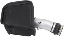 Load image into Gallery viewer, K&amp;N Performance Intake Kit TYPHOON: 13 Dodge Dart 2.0L L4 F/I - Additional View 6