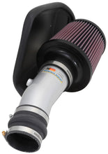 Load image into Gallery viewer, K&amp;N Performance Intake Kit TYPHOON: 13 Dodge Dart 2.0L L4 F/I - Additional View 11