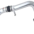 Load image into Gallery viewer, K&amp;N Performance Intake Kit TYPHOON; ACURA TSX (CCA), 2004-06; POLISH - Main Product View