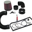 Load image into Gallery viewer, K&amp;N Performance Intake Kit VOLKSWAGEN GOLF V GTI - Main Product View