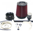 Load image into Gallery viewer, K&amp;N Performance Intake Kit VW BEETLE 1.8L 20V TURBO L4 150BHP - Main Product View