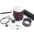 Load image into Gallery viewer, K&amp;N Performance Intake Kit VW GOLF 1.8L 20V 150BHP, 2000 ON