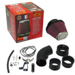 Load image into Gallery viewer, K&amp;N Performance Intake Kit VW GOLF 1.9TDI/230TDI - Main Product View