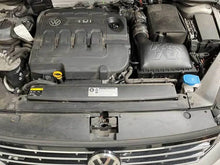 Load image into Gallery viewer, K&amp;N Performance Intake Kit Volkswagen 1.6/2.0L TDi Enclosed Airbox - Side View