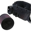 Load image into Gallery viewer, K&amp;N Performance Intake Kit Volkswagen Polo 6R - Main Product View