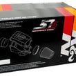 Load image into Gallery viewer, K&amp;N Performance Intake Kit Volkswagen Polo 6R - Additional View 5