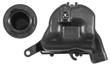 Load image into Gallery viewer, K&amp;N Performance Intake Kit Volkswagen Polo 6R - Additional View 6
