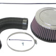 Load image into Gallery viewer, K&amp;N Performance Intake Kit for 91-96 Rover Mini 1.3L