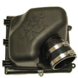 Load image into Gallery viewer, K&amp;N Performance Intake Kit  for Opel / Vauxhall / Alfa Romeo - Main Product View