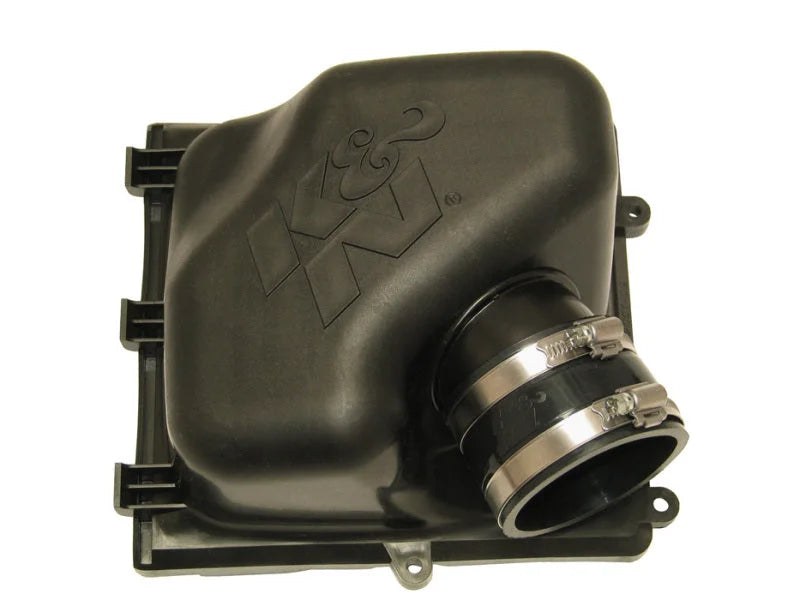 K&N Performance Intake Kit  for Opel / Vauxhall / Alfa Romeo - Main Product View
