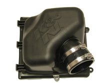 Load image into Gallery viewer, K&amp;N Performance Intake Kit  for Opel / Vauxhall / Alfa Romeo - Main Product View