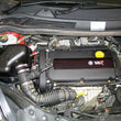 Load image into Gallery viewer, K&amp;N Performance Intake Kit  for Opel / Vauxhall / Alfa Romeo - Side View