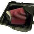Load image into Gallery viewer, K&amp;N Performance Intake Kit  for Opel / Vauxhall / Alfa Romeo - Detail View