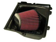 Load image into Gallery viewer, K&amp;N Performance Intake Kit  for Opel / Vauxhall / Alfa Romeo - Detail View