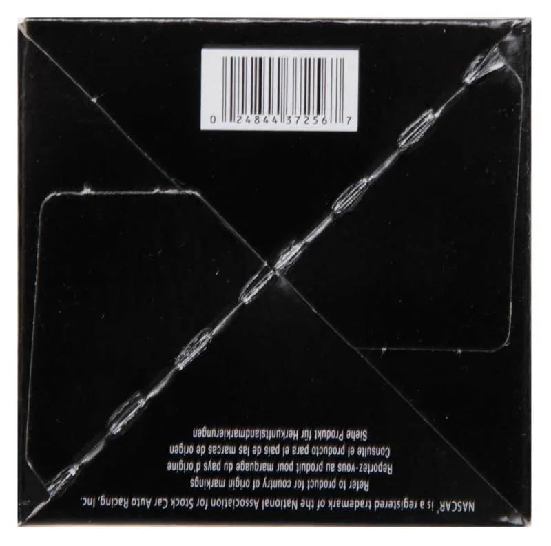 K&N Performance Oil Filter for 03-14 Volkswagen Jetta - Additional View 10