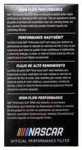 Load image into Gallery viewer, K&amp;N Performance Oil Filter for 04-15 Mercedes Benz - Additional View 5