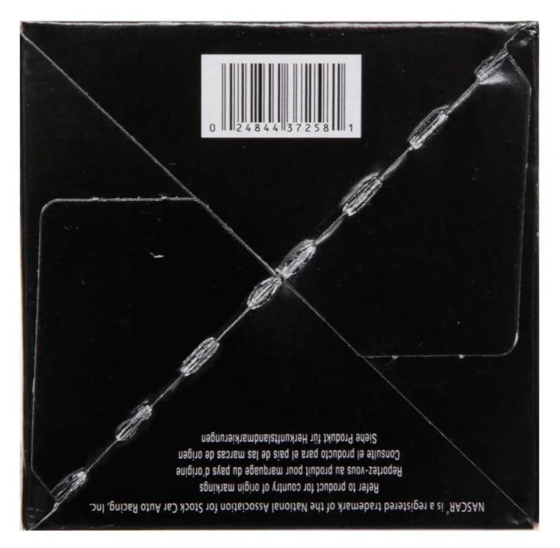 K&N Performance Oil Filter for 04-15 Mercedes Benz - Additional View 12