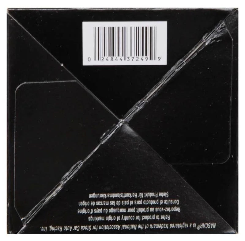 K&N Performance Oil Filter for 06-14 Toyota/Lexus Various Applications - Additional View 8