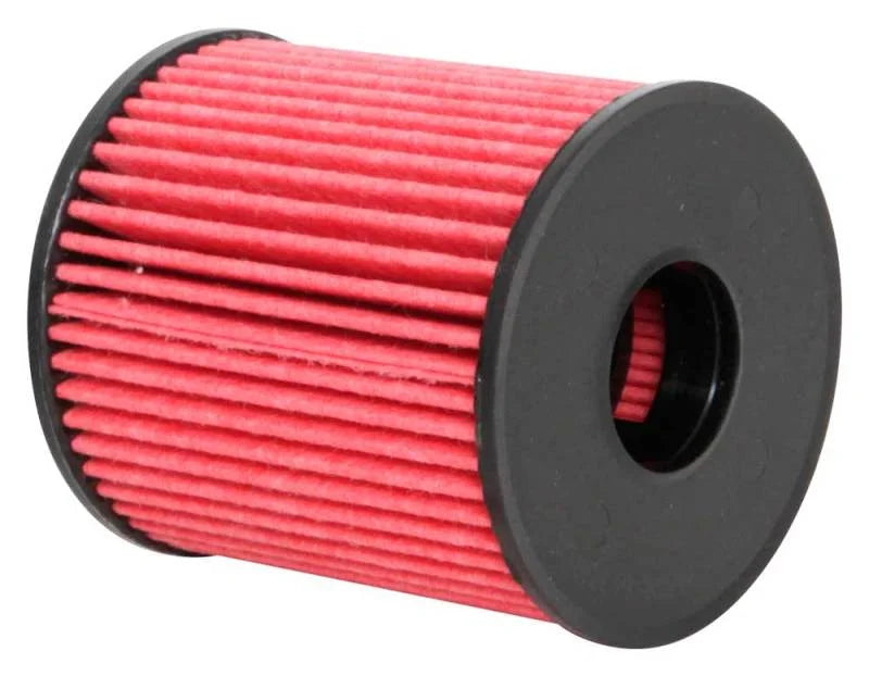 K&N Performance Oil Filter for 07-15 Mini Cooper L4-1.6L - Main Product View