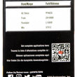 Load image into Gallery viewer, K&amp;N Performance Oil Filter for 07-15 Mini Cooper L4-1.6L - Additional View 11