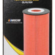 Load image into Gallery viewer, K&amp;N Performance Oil Filter for 11-13 Chrysler 200/300 3.6L / 11-13 Dodge Durango 3.6L - Additional View 6
