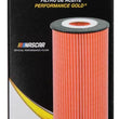 Load image into Gallery viewer, K&amp;N Performance Oil Filter for 11-13 Chrysler 200/300 3.6L / 11-13 Dodge Durango 3.6L - Additional View 8