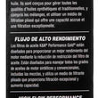 Load image into Gallery viewer, K&amp;N Performance Oil Filter for 14-17 Dodge Durango 3.6L / 14-17 Jeep Grand Cherokee 3.6L - Additional View 7