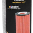 Load image into Gallery viewer, K&amp;N Performance Oil Filter for 14-17 Dodge Durango 3.6L / 14-17 Jeep Grand Cherokee 3.6L - Additional View 10