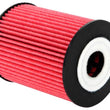 Load image into Gallery viewer, K&amp;N Performance Oil Filter for 15-16 Hyundai Genesis Sedan 3.8L V6 - Main Product View