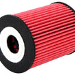 Load image into Gallery viewer, K&amp;N Performance Oil Filter for 15-16 Hyundai Genesis Sedan 3.8L V6 - Additional View 10