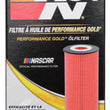 Load image into Gallery viewer, K&amp;N Performance Oil Filter for Hyundai/Kia 3.8L V6, 4.6L/5.0L V8 - Additional View 7