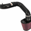 Load image into Gallery viewer, K&amp;N Pontiac Solstice / Saturn Sky L4-2.4L Turbo Typhoon Short Ram Intake - Main Product View
